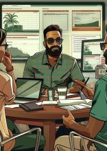 Vegan Content Seo Consulting