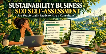 Sustainability%20Business%20SEO%20Self Assessment%20Are%20You%20Actually%20Ready%20to%20Hire%20a%20Consultant